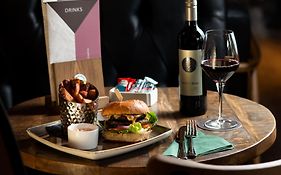 Offshore - The Inn Collection Group